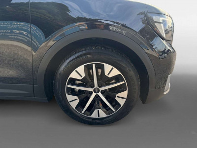 Ford Explorer Gebrauchtwagen Ford Explorer Gebrauchtwagen