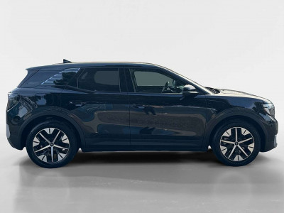 Ford Explorer Gebrauchtwagen Ford Explorer Gebrauchtwagen