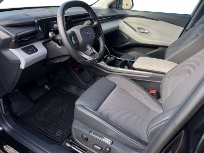 Ford Explorer Gebrauchtwagen Ford Explorer Gebrauchtwagen