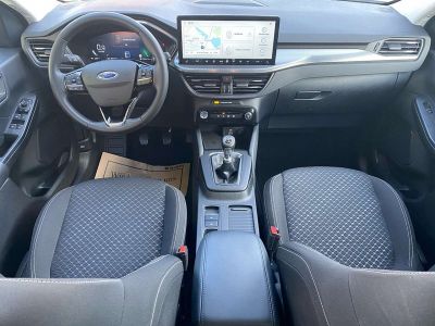 Ford Kuga Gebrauchtwagen Ford Kuga Gebrauchtwagen