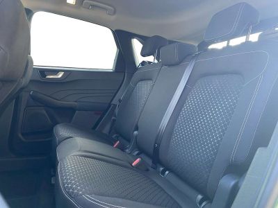 Ford Kuga Gebrauchtwagen Ford Kuga Gebrauchtwagen