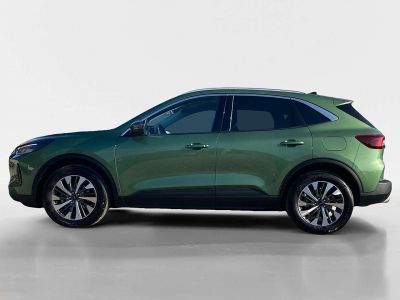 Ford Kuga Gebrauchtwagen Ford Kuga Gebrauchtwagen