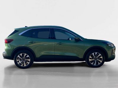 Ford Kuga Gebrauchtwagen Ford Kuga Gebrauchtwagen