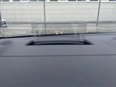 Ford Focus Gebrauchtwagen Ford Focus Gebrauchtwagen