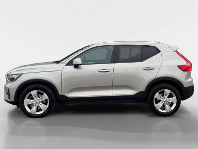 Volvo XC40 Gebrauchtwagen Volvo XC40 Gebrauchtwagen