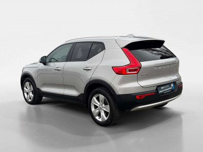 Volvo XC40 Gebrauchtwagen Volvo XC40 Gebrauchtwagen