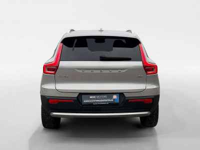 Volvo XC40 Gebrauchtwagen Volvo XC40 Gebrauchtwagen