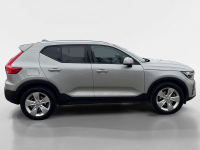 Volvo XC40 Gebrauchtwagen Volvo XC40 Gebrauchtwagen