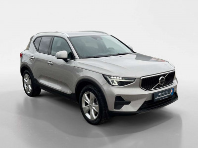 Volvo XC40 Gebrauchtwagen Volvo XC40 Gebrauchtwagen