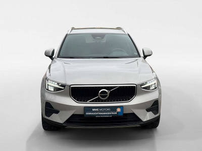 Volvo XC40 Gebrauchtwagen Volvo XC40 Gebrauchtwagen