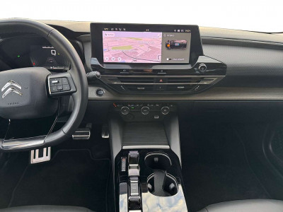 Citroën C5 X Gebrauchtwagen Citroën C5 X Gebrauchtwagen