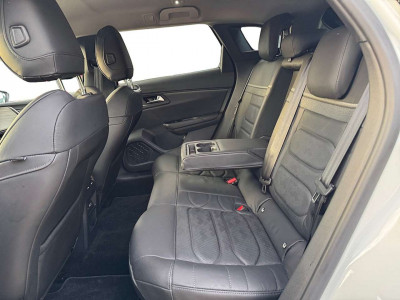 Citroën C5 X Gebrauchtwagen Citroën C5 X Gebrauchtwagen