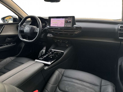 Citroën C5 X Gebrauchtwagen Citroën C5 X Gebrauchtwagen