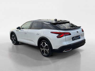 Citroën C5 X Gebrauchtwagen Citroën C5 X Gebrauchtwagen