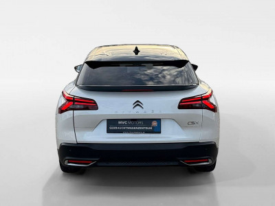 Citroën C5 X Gebrauchtwagen Citroën C5 X Gebrauchtwagen