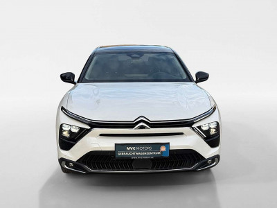 Citroën C5 X Gebrauchtwagen Citroën C5 X Gebrauchtwagen