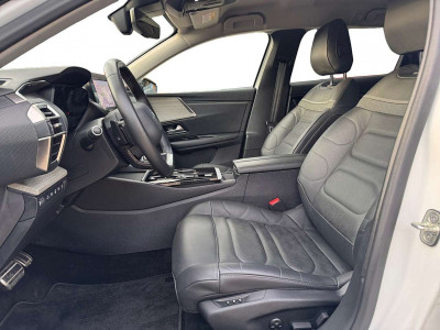 Citroën C5 X Gebrauchtwagen Citroën C5 X Gebrauchtwagen