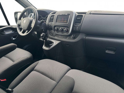 Fiat Talento Gebrauchtwagen Fiat Talento Gebrauchtwagen