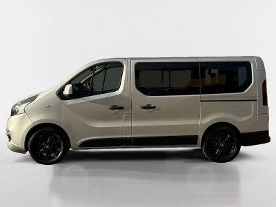 Fiat Talento Gebrauchtwagen Fiat Talento Gebrauchtwagen