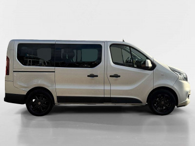 Fiat Talento Gebrauchtwagen Fiat Talento Gebrauchtwagen
