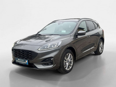 Opel Movano Gebrauchtwagen