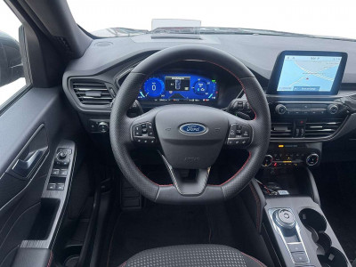 Opel Movano Gebrauchtwagen