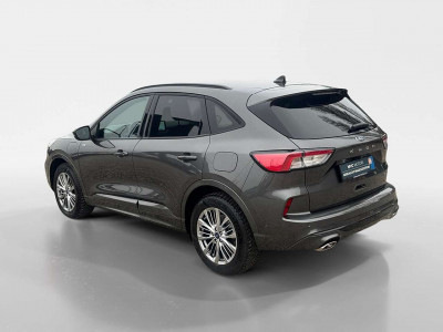 Opel Movano Gebrauchtwagen