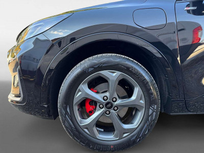 Ford Kuga Vorführwagen Ford Kuga Vorführwagen