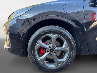 Ford Kuga Vorführwagen Ford Kuga Vorführwagen