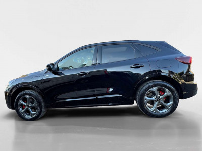 Ford Kuga Vorführwagen Ford Kuga Vorführwagen