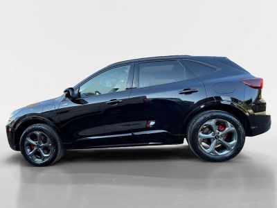 Ford Kuga Vorführwagen Ford Kuga Vorführwagen