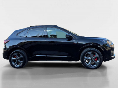 Ford Kuga Vorführwagen Ford Kuga Vorführwagen