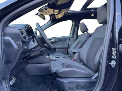 Ford Kuga Vorführwagen Ford Kuga Vorführwagen