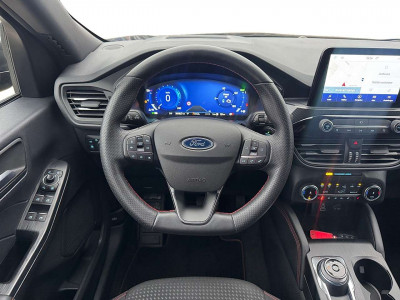 Ford Kuga Gebrauchtwagen Ford Kuga Gebrauchtwagen