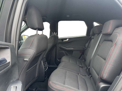 Ford Kuga Gebrauchtwagen Ford Kuga Gebrauchtwagen