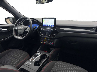 Ford Kuga Gebrauchtwagen Ford Kuga Gebrauchtwagen