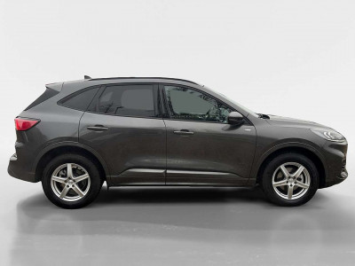 Ford Kuga Gebrauchtwagen Ford Kuga Gebrauchtwagen