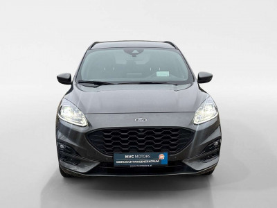 Ford Kuga Gebrauchtwagen Ford Kuga Gebrauchtwagen