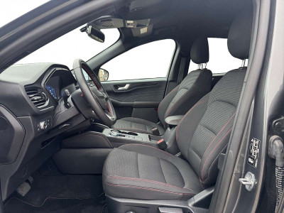 Ford Kuga Gebrauchtwagen Ford Kuga Gebrauchtwagen