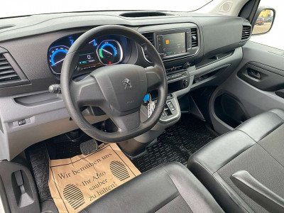 Peugeot Expert Gebrauchtwagen Peugeot Expert Gebrauchtwagen