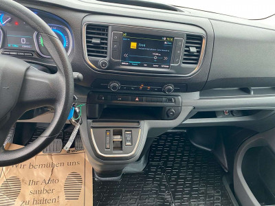 Peugeot Expert Gebrauchtwagen Peugeot Expert Gebrauchtwagen