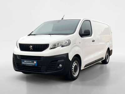 Peugeot Expert Gebrauchtwagen Peugeot Expert Gebrauchtwagen