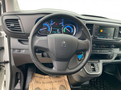 Peugeot Expert Gebrauchtwagen Peugeot Expert Gebrauchtwagen