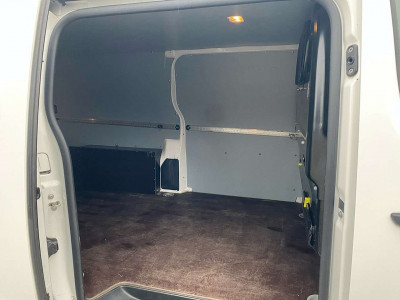 Peugeot Expert Gebrauchtwagen Peugeot Expert Gebrauchtwagen