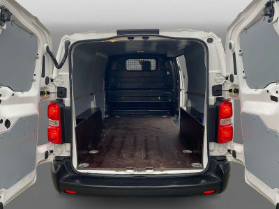 Peugeot Expert Gebrauchtwagen Peugeot Expert Gebrauchtwagen