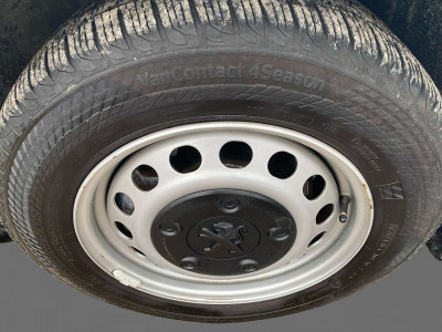 Peugeot Expert Gebrauchtwagen Peugeot Expert Gebrauchtwagen