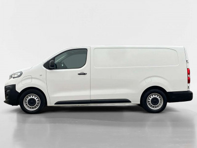 Peugeot Expert Gebrauchtwagen Peugeot Expert Gebrauchtwagen