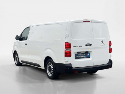 Peugeot Expert Gebrauchtwagen Peugeot Expert Gebrauchtwagen