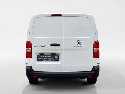 Peugeot Expert Gebrauchtwagen Peugeot Expert Gebrauchtwagen