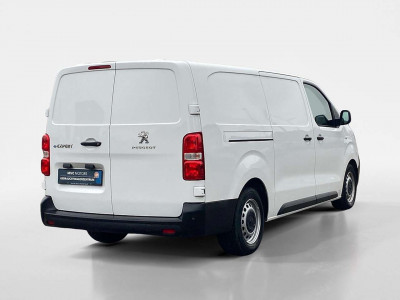 Peugeot Expert Gebrauchtwagen Peugeot Expert Gebrauchtwagen